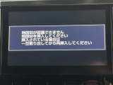 ヴェルファイア 2.5 Z Aエディション ゴールデンアイズ 
