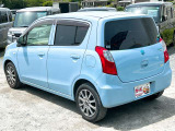 当社の在庫車はホームページからご覧ください&rarr;https://keicars.net/