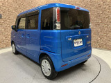 ■年間車検台数3800台以上の実績■ 大谷自動車は車検でも地域No1を目指しています。代行手数料0円!車検最短45分!徹底したトレーニングを受けたスタッフが3名体制で車検に取り組むためご安心ください♪