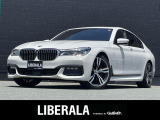 ◆LIBERALAは、輸入車選びの新たなスタイルを提案するインポート・セレクト・ブランドです。オーナー様となる方がクルマから直接感じる感性を第一にした、最良の一台との出会いをコーディネートいたします。