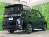 東証プライム市場上場のネクステージグループでは、安心してご検討いただける様に『販売ポリシー』を設けております。粗悪車を販売しない・法定点検整備の実施推奨等、お客様に寄り添ったサービスを提供しています。