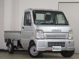 最大5年まで有料保証に加入していただけます。なんと、新車保証と変わらないぐらいの保証内容となっております。