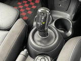 ◆全国納車可能です。納車方法及び費用につきましては、お気軽にコーディネーターまでご相談ください。遠方のご納車の際も我々がしっかりサポートさせて頂きます。お気軽にスタッフまでご相談下さい。