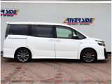 残価設定型ゴジュッパローン大好評! 少ない予算でワンランク上のお車に乗れます!詳細は当店HPにて掲載中。 軽自動車・ミニバン・スポーツカー・希少車・限定車・福祉車両など幅広く対応できます!