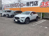 ■□■□■ 在庫車のほとんどは、オートオークションもしくはディーラーさんから購入したものなので、品質も保証されています!!  ■□■□■