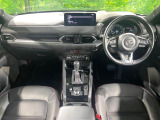 CX-5 2.2 XD スポーツアピアランス 