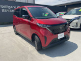 日産統一の基準で厳選した、ハイクオリティな認定中古車、選ぶならワンランク上の安心を・・・。