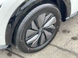 アリア B6 e-4ORCE 4WD 