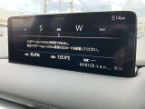 Applecarplay・androidautoが接続可能!スマートフォンを最も安全に操作することができます!音楽の再生・ナビ・通知などドライブしながら快適に操作できますね☆