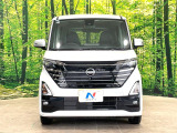 弊社では、全車『修復歴なし』のお車のみ取り扱っております。専任バイヤーによる厳選した仕入れの後、入庫後の車両チェックを行い、ネクステージが認定した高品質な中古車をご提供しております。