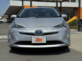 BUDDICA(バディカ)の店舗では洗車アイテムや当社ブランドグッズもお取り扱いしております★