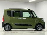 【低燃費の軽自動車】地球に優しく、お財布にも優しい低燃費!ガソリン高騰の今、本当に助かります!そのうえ、良く走ってくれますよ!本当に最近のクルマは、燃費が良いですね!