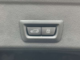 点検整備時に交換が必要な項目(BMW認定指定交換指定部品など)に関しましては、すべて新品の純正部品を使用させて頂きます。※点検項目にはBMWコンピューター診断も含まれます。
