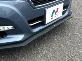 レヴォーグ 1.6 GT-S アイサイト 4WD 