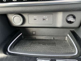 ワイヤレス充電器
