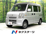 SDナビ 禁煙車 ドラレコ ETC CD フルセグ 寒冷地仕様