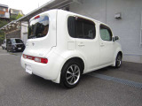 安心のメーカー点検整備をしてご納車いたします。アフターメンテナンスもお任せください!