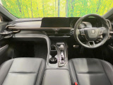 クラウンスポーツ 2.5 Z E-Four 4WD 