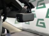 デイズ ハイウェイスターX プロパイロットエディション 修復歴無し