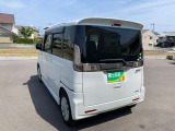 ルームクリーニングも隅々まで綺麗にしてお渡ししています。他店の車のクオリティと比較してください!!!