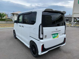 ルームクリーニングも隅々まで綺麗にしてお渡ししています。他店の車のクオリティと比較してください!!!