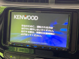 アクア 1.5 L 
