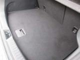 ■車の総合プランナーを目指すサーティーは付属品も多数取扱っております。 カーナビ、TV、バックカメラ、フリップダウンモニターに始まり、ETCやドラレコ、ガラス系コーティング剤から施工まで!!