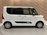 ■充実のアフターサービス■ 車の販売はもちろん、自社整備工場・自社鈑金工場・オイル交換&点検専門店舗を完備しておりますので納車後もお客様のカーライフをトータルでサポートいたします。