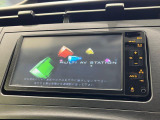 プリウス 1.8 S 
