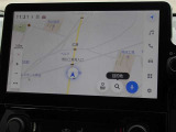 【SDナビ】地図データをSDカードで読み取ります!
