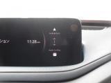 『Android Auto』『Apple CarPlay』もご利用頂けます!