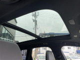 XC60 B6 AWD Rデザイン 4WD サンルーフ