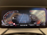 2シリーズグランクーペ 218d Mスポーツ 修復歴無し