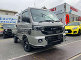 新車納期約3〜5ケ月待てる方さらにお買い得価格で!新型最新モデル続々入庫中お好きな色グレード選べますカスタムもお任せください/リフトUP/キャリア/アルミ/タイヤ何でもOK!勿論オプションもお買い得価格で!!