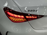 独自ルートにより、国産車・輸入車各ブランドのお車を高価下取をさせて頂きます。高年式車、低走行車、大切に扱っていたお車など、最大限努力させて頂きます!まずはご相談下さいませ。