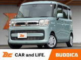 BUDDICA(バディカ)は全国販売可能です♪LINEやビデオ通話のご連絡も受付中♪気になる箇所の画像やビデオでの車両確認等、気になったらいつでもご連絡お待ちしております★