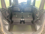 お客様から下取仕入れをする際には、1台づつ査定を行ってお車の状態をチェックしております。自社でメンテナンスの履歴がしっかりしている車両もたくさん入荷しています。