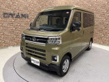 ■POINT■弊社のスタッフがお客様にあった車をご提案させていただきます!