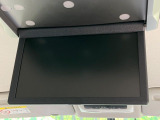 セレナ 1.2 e-POWER ハイウェイスターV 