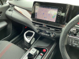 店舗にて現車の確認もいただけますので、お電話で在庫のご確認の上是非ご来店くださいませ。