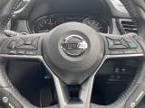エクストレイル 2.0 20Xi 4WD 4WD 本革シート