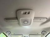 【サーキュレーター】エアコンの風を後部座席まで届けてくれ、広い車内空間でも素早く快適な温度になります♪真夏や真冬に便利な機能です。