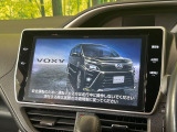 ヴォクシー 2.0 ZS 煌 