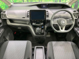セレナ 1.2 e-POWER ハイウェイスターV 