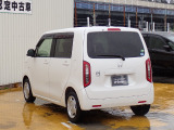 ■【電車】でお越しの際は、JR阪和線『津久野』、泉北高速鉄道『栂・美木多』へお迎えに参ります!リムジンではお迎えには行けませんが、お電話一つで飛んで行きます!TEL:072-291-8082