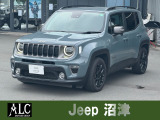 認定中古車保証付き