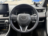 RAV4 PHV 2.5 ブラック トーン E-Four 4WD 4WD 修復歴無し