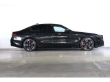 i5 M60 xドライブ 4WD 