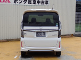 ■【お車】でお越しの際は、阪神高速4号湾岸線『貝塚』から約15分。 国道26号線沿いです! 迷った時はお電話下さい。 TEL:072-432-2233