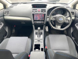 レヴォーグ 1.6 GT-S アイサイト 4WD 